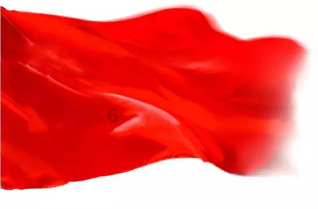 杜锋被喊下课恶果爆发,小姚明沦为牺牲品,跟球迷斗气?网友炮轰