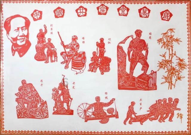 拯救龙精灵